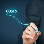 Costs reduction